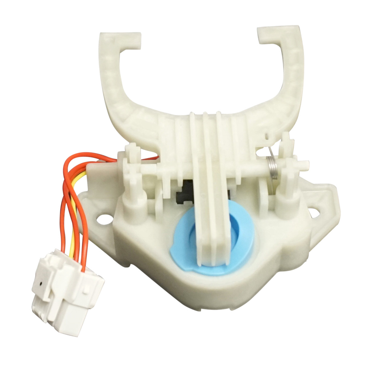 Washer Mode Shifter fits General Electric, AP7014559, PS16554752